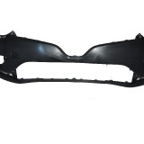 REN07CL180