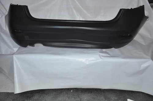 REN07FL015.jpg