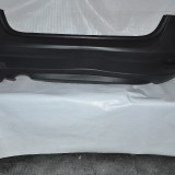 REN07FL015