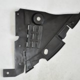 REN15CL019