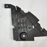 REN15CL020