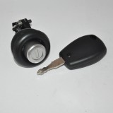 SAGEM-171106