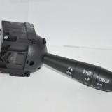 SAGEM-171110