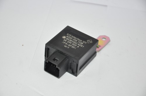 SAGEM-8200095112A.jpg