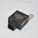 SAGEM-8200095112A