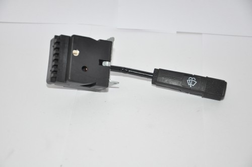 SGR-31308.jpg