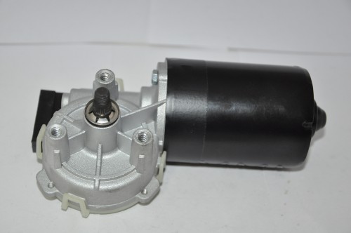 SGR-56434.jpg