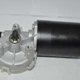 SGR-56434