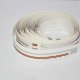 SUS-9150
