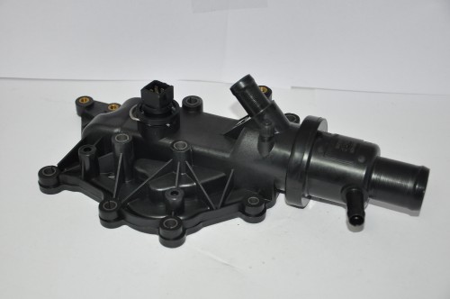 TRITON-RNT0463.jpg
