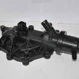 TRITON-RNT0463