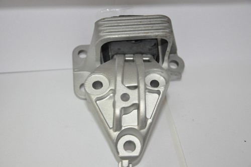 UCEL-10651.jpg
