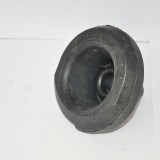 UCEL-10741