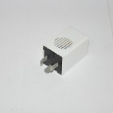 UNUVAR-0030-2