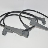 UNUVAR-0166