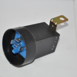 UNUVAR-0265-2
