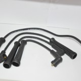 UNUVAR-0298
