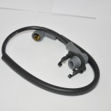 UNUVAR-0397