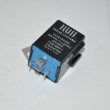 UNUVAR-0677-2