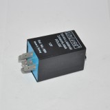 UNUVAR-0694-2