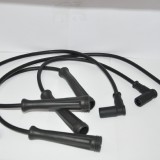 UNUVAR-0835