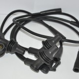UNUVAR-0980