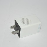 UNUVAR-0982-2