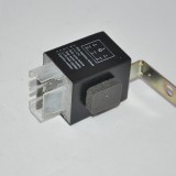 UNUVAR-0983-2