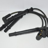 UNUVAR-1444