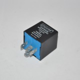 UNUVAR-6976-2