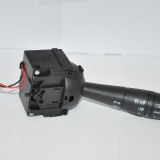 VALEO-251687