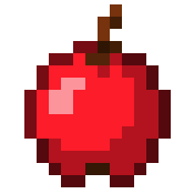 apple.gif