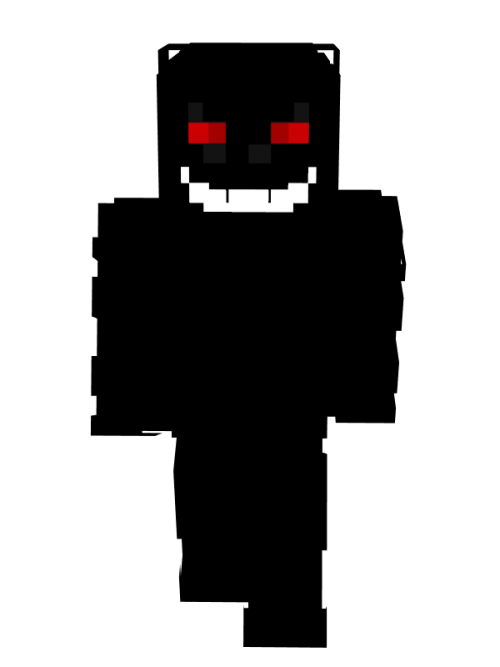 body.png