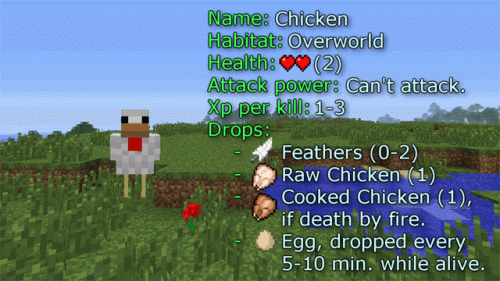 chicken.gif