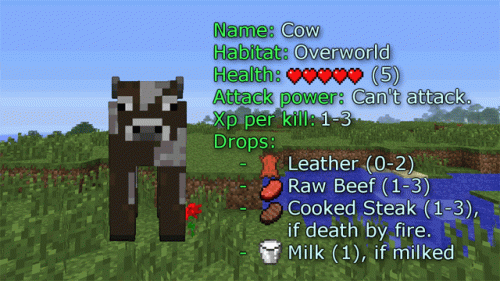 cow.gif
