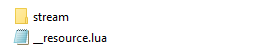 download-1.png
