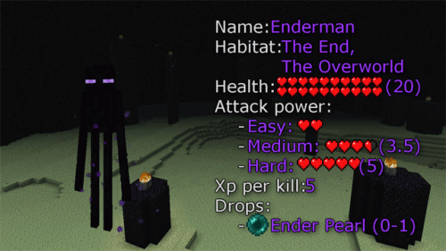 enderman.gif