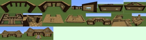 farmhouseLarge.jpg