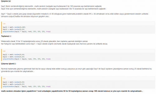 fivem-lua-ders-turkmmo.png