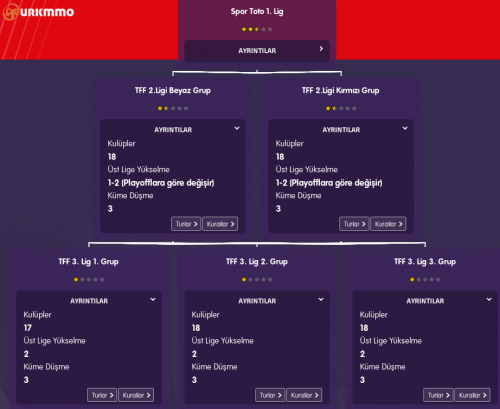 fm2.png
