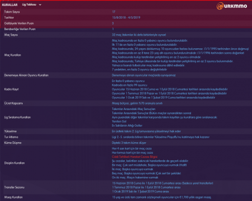 fm3.png
