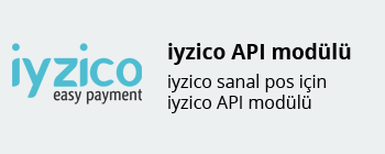 iyzico.png