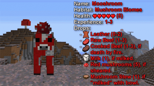 mooshroom.gif