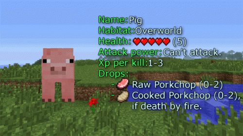 pig.gif