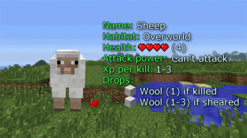 sheep.gif