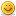 smilie.png