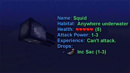 squid.gif