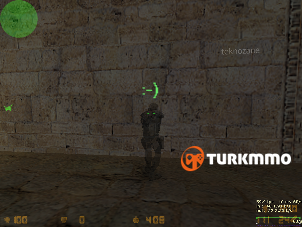 teknozaneca22de100c750fee.png