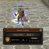 afrodit.png