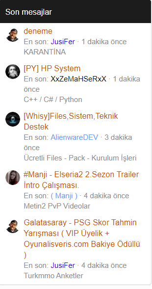 deneme.png
